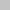 banner1画板 1 拷贝 6